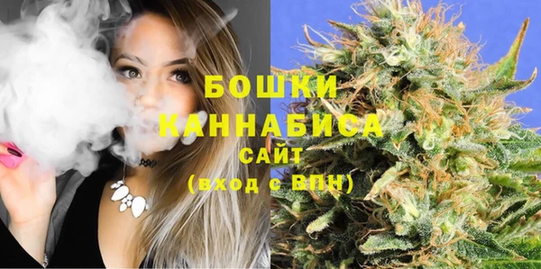 не бодяженный Лиски