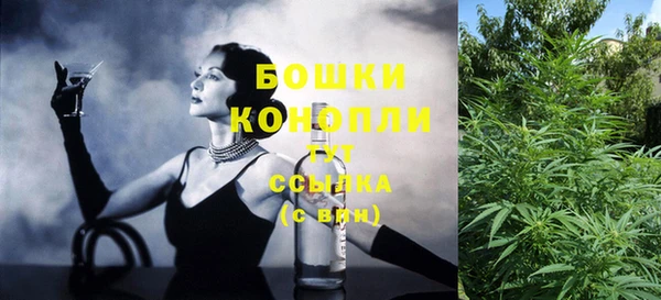 кокс Магас