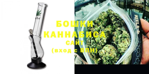 не бодяженный Лиски
