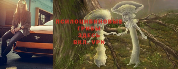 гашишное масло Липки